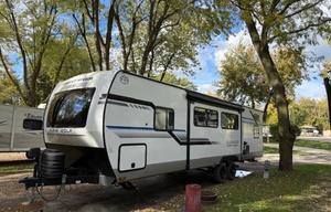 2025 Alpha Wolf Bunkhouse | Sleeps 8 | Deliverable