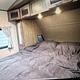 2018 Forest River RV Surveyor 295QBLE