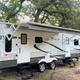 Comfy Zinger 32ft Crossroad, Clean and Fun!