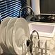 Beep-Beep- family friendly RV-Sleeps5,Bath,kitchen