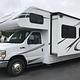 2019 Forest River RV Sunseeker LE 2850SLE Ford