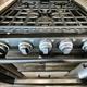 2022 Heartland Milestone 377MB RV rental photo 16