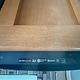 2019 Winnebago Minnie Winnie 31G *Pet Friendly!*