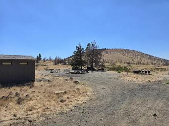 Group Site, Loop: B-Loop