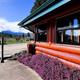 Campspot slideshow image 2