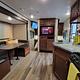 Big SHOWER★BUNKS★OUTDOOR KITCHEN★Exit407