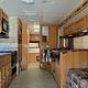 2007 Coachmen RV Freelander 3150SS