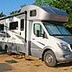 Family Adventure Awaits - Sleeps 4 Pets OK