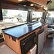 2010 Winnebago Era 170X