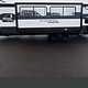 2026 Forest River RV Cherokee Grey Wolf 26DBH