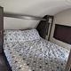 2018 Forest River RV Salem Cruise Lite 273QBXL RV rental photo 10
