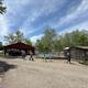Campspot slideshow image 1