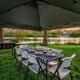 The Tumbleweed | Bunk House (Sleeps 8)