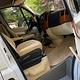 2017 mercedes mercedes sprinter CUSTOM