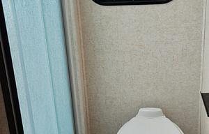 2019 Forest River RV Sunseeker 3040DS Ford