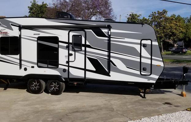 Sold it.  No longer available.