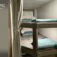 WILDWOOD X-LITE w/ Private Master & Bunk Beds