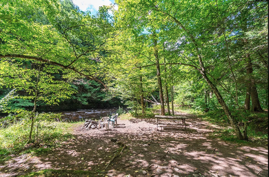 Campspot slideshow image 5