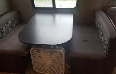 Affordable Family Fun Trailer Rental! 2020 Jayco