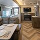2020 Forest River RV Wildwood 50 AMP/DLVRY ONLY