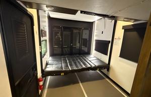 2023 Alliance RV Valor 36V11