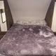 2020 Dutchmen RV Coleman Light LX 1705RB
