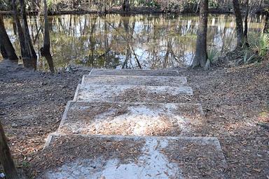 Campground image 4