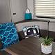 2025 Coachmen RV Freelander 21QSS