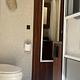 Outdoor Kitchen & Bunk Room! Sleeps 8+