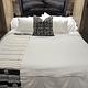 "THE HAVEN" 2BR/1BR  MEMORY FOAM *DELIVERY ONLY*