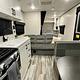 New 2025 Jayco Bunkhouse - Comfort You Can Tow!