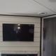 2021 Dutchmen RV Aspen Trail 2850BHS