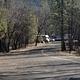 Brandy Creek RV Campground