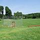 HOP BROOK LAKE RECREATION AREA - BALL FIELD