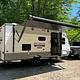 2021 Sportsmen Classic 181BH RV rental photo 1