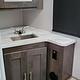 2021 Forest River RV Georgetown 5 Series 31L5 RV rental photo 17
