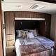 2021 Grand Design Imagine 2800BH