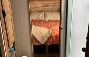 Hooks’ Hideaway