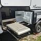 New Forest River/Coachman Apex Nano DELIVERY ONLY