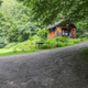 Campspot slideshow image 1