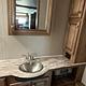 33 ft motorhome - sleeps 6