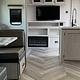 2022 Sleep 8, Dble bunks,Out Door kitchen