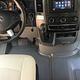 MERCEDES WINNEBAGO ERA 70X