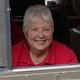 Venango Park Attendant