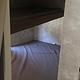 2014 Coleman Forest river Catalina RV rental photo 6
