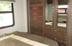 2020 Jayco Redhawk 32F