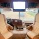 Easy to Drive Everything Included 2007 Four Winds