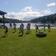 Campspot slideshow image 4