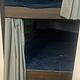 2020 Keystone RV Springdale 303BH