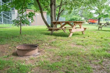Campspot slideshow image 2